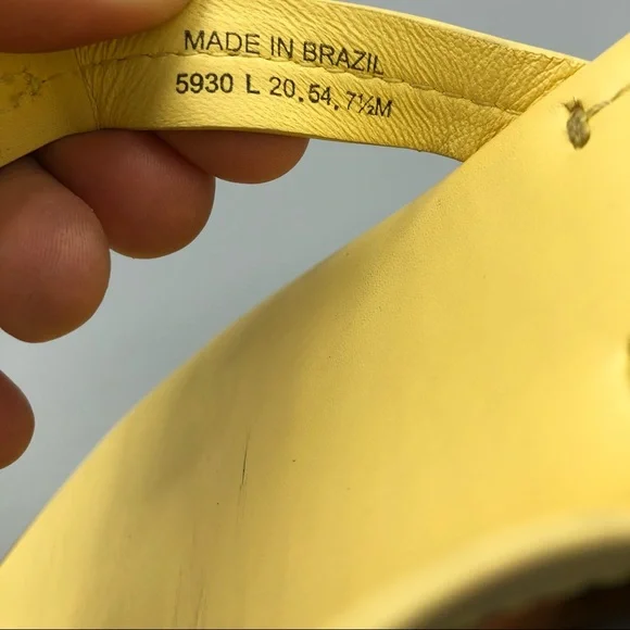 Tory Burch - Picture 2 of 6